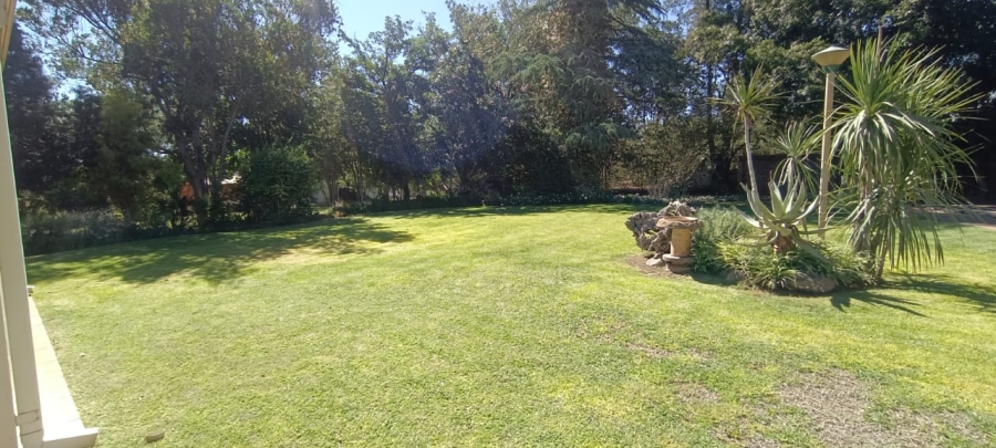 5 Bedroom Property for Sale in Kuruman Northern Cape